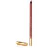 Nabla Close-Up Lip Shaper Nude #3.5 - Matita labbra