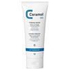 CERAMOL CREMA MANI 100ml - Trattamento Mani