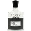 CREED Men Aventus - Millesime 100ml - Eau de Parfum
