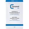 CERAMOL MARSIGLIA SAPONE NATURALE 311 100g - Sapone