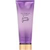 VICTORIA'S SECRET Love spell 236ml - Latte Corpo