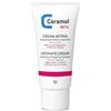 CERAMOL CREMA INTIMA 50ml - Crema Corpo