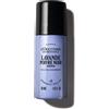 L'Occitane en Provence Deodorante Roll On Lavande Poivre Noir 50ml - Deodorante Roll-on
