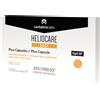 Heliocare 360 Plus 30 Capsule