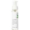 SIMPLY ZEN Calming Ultra Delicate Mousse Shampoo 200 ml