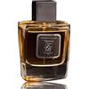 FRANCK BOCLET Eau de Parfum Tobacco, 100 ml