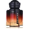 Reyane Tradition R2B2 A.I Eau de Parfum 100 ml