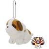 Sekiguchi NUOVA mascotte peluche Sekiguchi Alps Girl Heidi Joseph K/C 655281