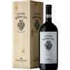 Frescobaldi Nipozzano Vecchie Viti 2022 Magnum Legno