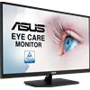 GielleService MONITOR LED ASUS VP32UQ 31.5 LED IPS UltraHD 4K 60Hz FreeSync Tempo di risposta 5 ms