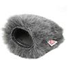 Rycote Zoom H5 Mini Windjammer