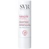 SVR LABORATOIRES SVR Topialyse Stick Labbra pelle molto secca e atopica 4,8 g
