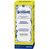Zentiva Schoum Advance Soluzione Depurativa 500 ml