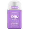 L. Manetti-h. Roberts & C. Chilly Detergente Lenitivo 300 ml