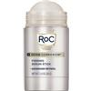 Roc Derm Correxion Firming Serum Stick rassodante per il viso 30 g