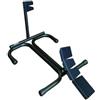 Bicisupport REGGIBICI BICISUPPORT DA TERRA BS2020 MAXI SUPPORTO ALLROAD
