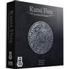 Cartemagic Kutna Hora la città d'argento gioco da tavolo versione Italiano