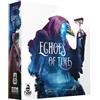 Cartemagic Echoes of Time gioco da tavolo versione Italiano