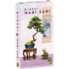 Cartemagic Bonsai Wabi Sabi Ed Italiana gioco da tavolo versione Italiano
