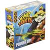 Cartemagic King of Tokyo Power Up gioco da tavolo versione Italiano