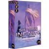 Cartemagic Shard of Infinity Into The Horizon gioco da tavolo versione Italiano