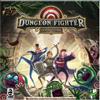 Cartemagic Dungeon Fighter Seconda Edizione gioco da tavolo versione Italiano
