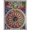 Cartemagic Sagrada gioco da tavolo versione Italiano
