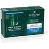 Rene Furterer (pierre Fabre) Triphasic Reactional Coff12amp