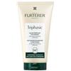 Rene Furterer (pierre Fabre) Triphasic Balsamo Distr 150ml