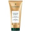 Rene Furterer (pierre Fabre) Sublime Karite Shampoo Discip
