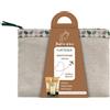 Rene Furterer Karite' Trousse Subl Idrat