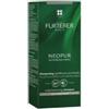 Rene Furterer (pierre Fabre) Neopur Shampoo Equil Forf Gras