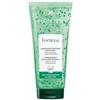 Rene Furterer (pierre Fabre) Forticea Shampoo Fortif 2023