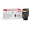 Xerox 006R04830 C320/325 toner originale giallo 5.500 copie