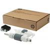 HP CE248A Kit di manutenzione ADF per stampante multifunzione HP LaserJet Enterprise M-4555