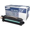 Samsung SCX-6345N SV216A drum originale nero 60.000 copie