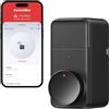 SwitchBot Lock Pro