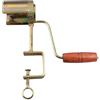 Fdit De Corn Kernel Machine Home Small Manual Mais Home Trebbiatura Pacchetto Grano Macchina Maniglia Manuale Peeling Mais God