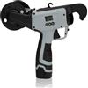 Legatrice Volpi KV5 a batteria