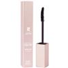 Bionike Mascara Volume Effetto Ventaglio 8 Ml