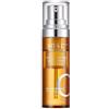 Missha Vita C Plus Spot Correcting Concentrate Ampoule 15 g