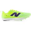 NEW BALANCE scarpe chiodate New Balance Fuelcell flite-s giallo