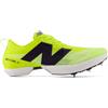 NEW BALANCE scarpe chiodate New Balance Fuelcell supercomp prw-x giallo