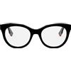 Fendi Occhiali da Vista Fendi First FE50074I 001