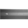 OWC Thunderbolt Go Dock Docking 4 Grigio [OWCTB4DKG11P]