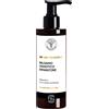 unifarco Lfp balsamo riparatore 190ml