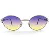 Fendissime occhiale da sole Fendissime donna modello F094 C.858 Rif.14521