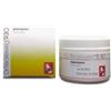 DR.RECKEWEG & CO. GMBH RECKEWEG ATEMARON R30 POM 85G