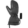 REUSCH Moffetta VOLCANO PRO GORE-TEX + GORE WA