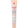 Erborian Skin Hero Eye Crema per il contorno occhi 10 ml